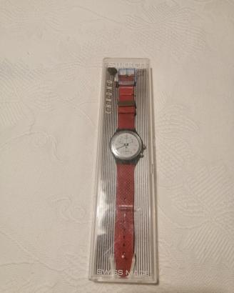 swatch