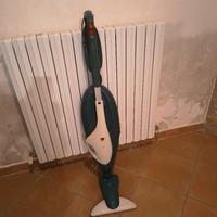 Folletto vk 136