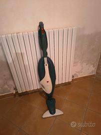 Folletto vk 136