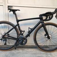 SL7 S-WORKS 52 REPLICA