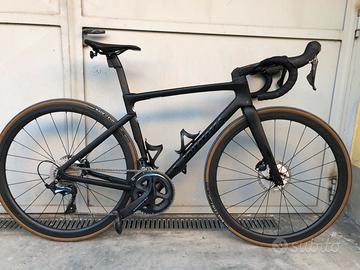 SL7 S-WORKS 52 REPLICA