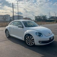 MAGGIOLINO 1.6 diesel come nuovo