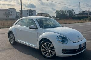 MAGGIOLINO 1.6 diesel come nuovo