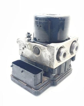 ABS OPEL Astra J S. Wagon 1700 diesel 13356789 ACB