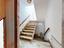 Immagine 22