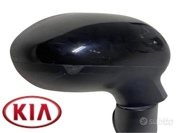 SPECCHIETTO RETROVISORE DESTRO KIA Rio 4° Serie (