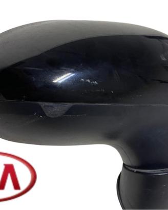 SPECCHIETTO RETROVISORE DESTRO KIA Rio 4° Serie (