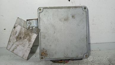 CENTRALINA MOTORE PIAGGIO Porter Pick-up 89560-875