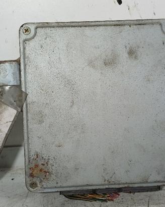CENTRALINA MOTORE PIAGGIO Porter Pick-up 89560-875