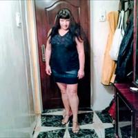 Badante assistenza anziani