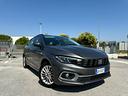fiat-tipo-sw-1-3-mjt-business-navi-led