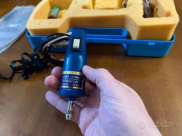 Kit da lavoro per bricolage e modellismo