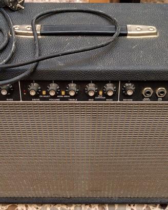 Fender Frontman 212R