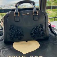 Borsa Twin Set