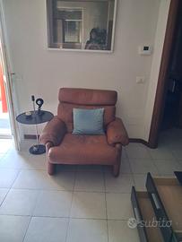 Arredo