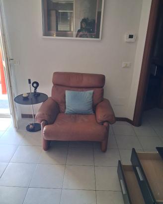 Arredo