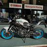 yamaha-mt-07-abs