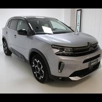 CITROEN C5 Aircross - C5 Aircross BlueHDi 130 S&S