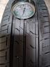 2-gomme-seminuove-165-65-14-79s-bridgestone