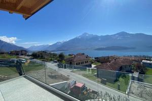 Appartamento di 94 m² con 3 locali e box auto a Ve