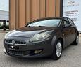 fiat-bravo-1-6-multijet-120-cv-2010