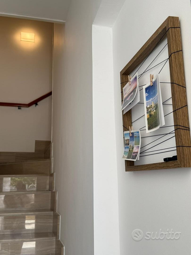 Appartamento – Melendugno, Madonna di Roca Vecchia - Vista 2
