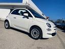 fiat-500-c-1-0-hybrid-dolcevita
