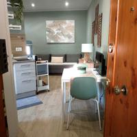 VACANZE MARE - APPARTAMENTO VENERE a SAVONA