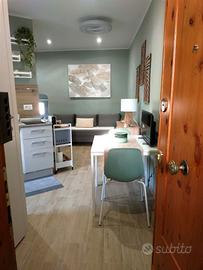 VACANZE MARE - APPARTAMENTO VENERE a SAVONA