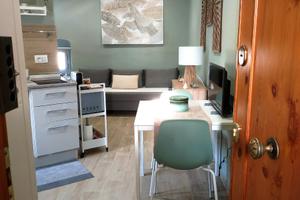 VACANZE MARE - APPARTAMENTO VENERE a SAVONA