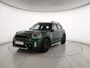 mini-mini-countryman-1-5-cooper-se-all4-all4-auto
