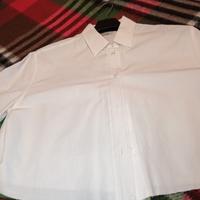 camicia donna