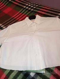 camicia donna