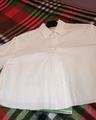camicia donna