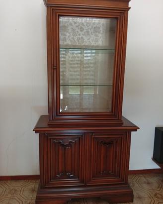 sala classica 