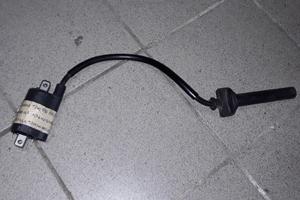 Bobbine accensione corta yamaha tdm900 '06