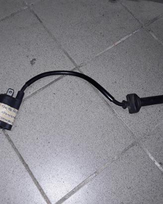 Bobbine accensione corta yamaha tdm900 '06