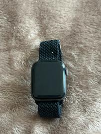 Apple Watch Series 5