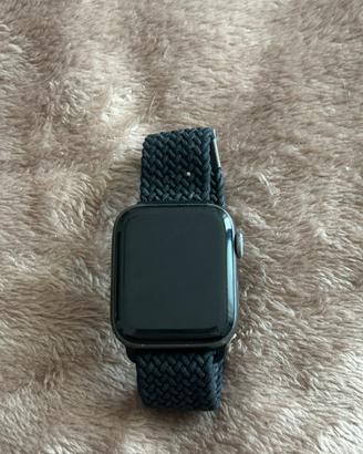 Apple Watch Series 5