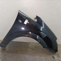 PARAFANGO ANTERIORE DESTRO OPEL Meriva 1° Serie 9