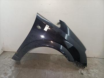 PARAFANGO ANTERIORE DESTRO OPEL Meriva 1° Serie 9