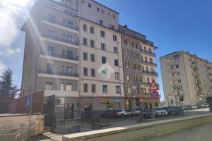 3 locali a potenza