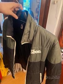Giubbotto SHOE