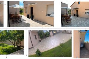 Casa Vacanza Pineto Centro Settembre