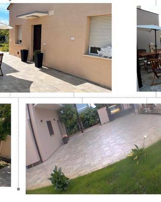 Casa Vacanza Pineto Centro Settembre
