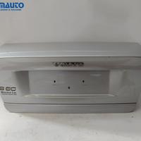 Portellone Post VOLVO S60 I (384) '00