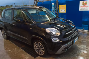 Fiat 500L Cross 1.3 Multijet 95 Cv