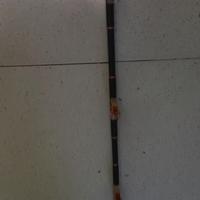 italcanna 50 lb