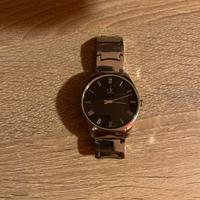 Orologio Calvin Klein