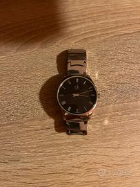Orologio Calvin Klein